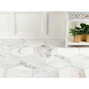 1109_1_additional image.jpg image